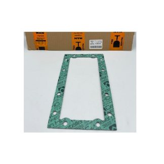 GUARNIZIONE 81.09905-0002 Man